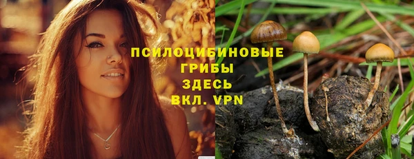 кокаин перу Арсеньев