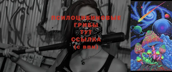 дурь Михайловка
